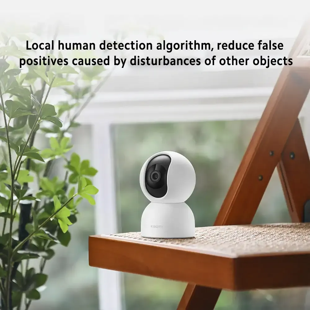 Xiaomi-C400-2.5K-360_-Smart-Home-Security-WiFi-Camera (1).webp